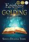 [Epiphany 01] • The Golding
